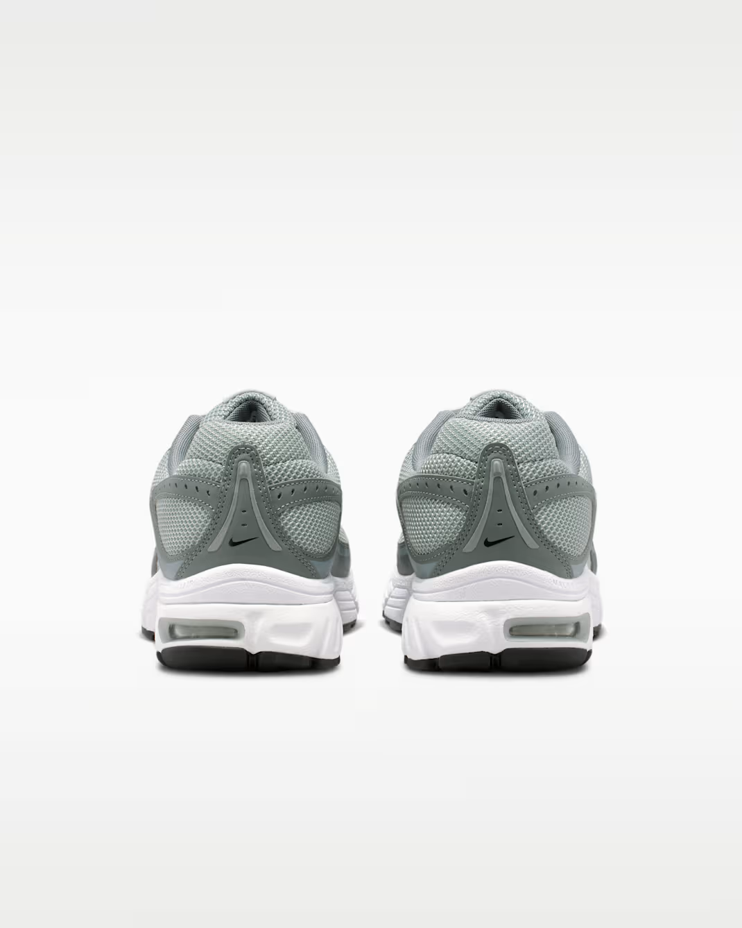 IU7904-001 Nike Air Max Moto 2K 2Tone (Men's)