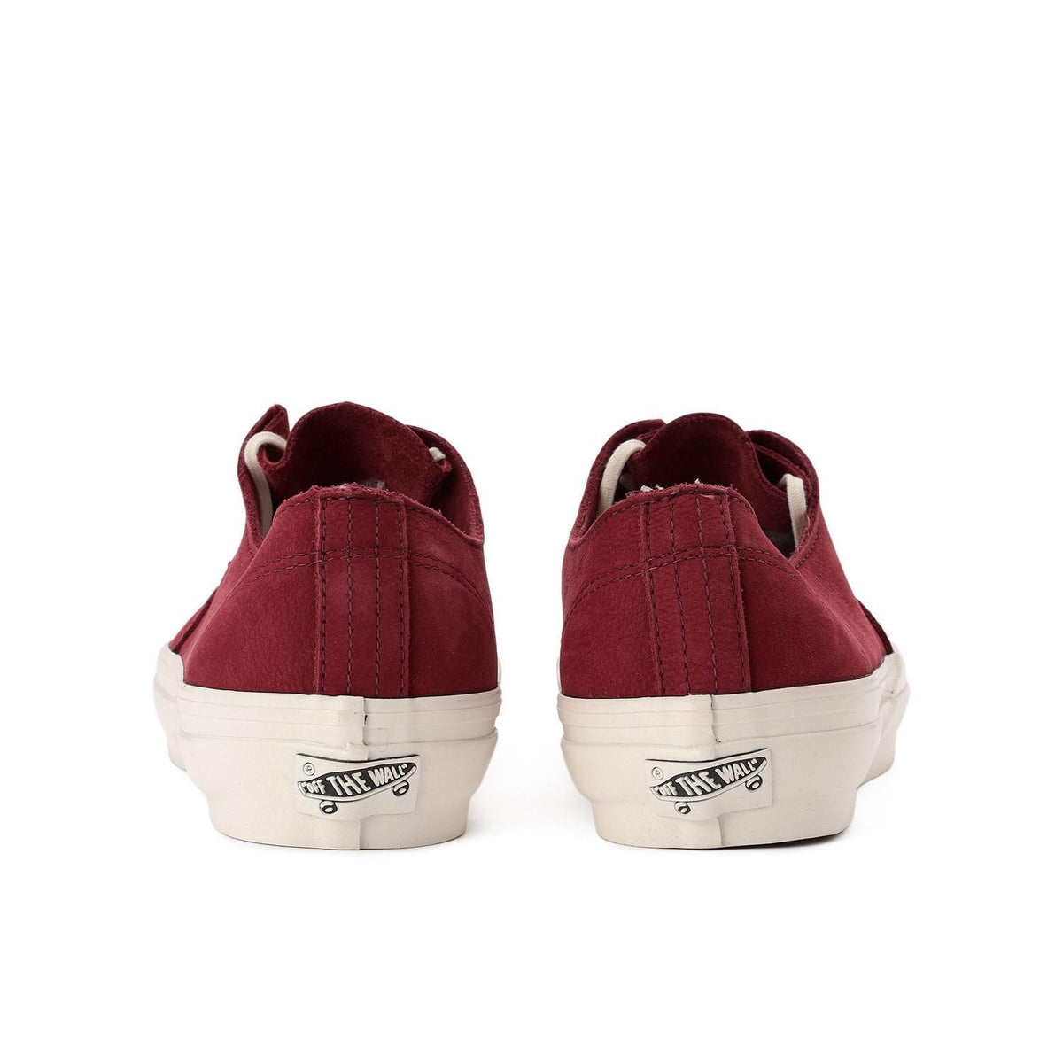 VN000EHFBRD Vans PREMIUM AUTHENTIC EASE (Men's)