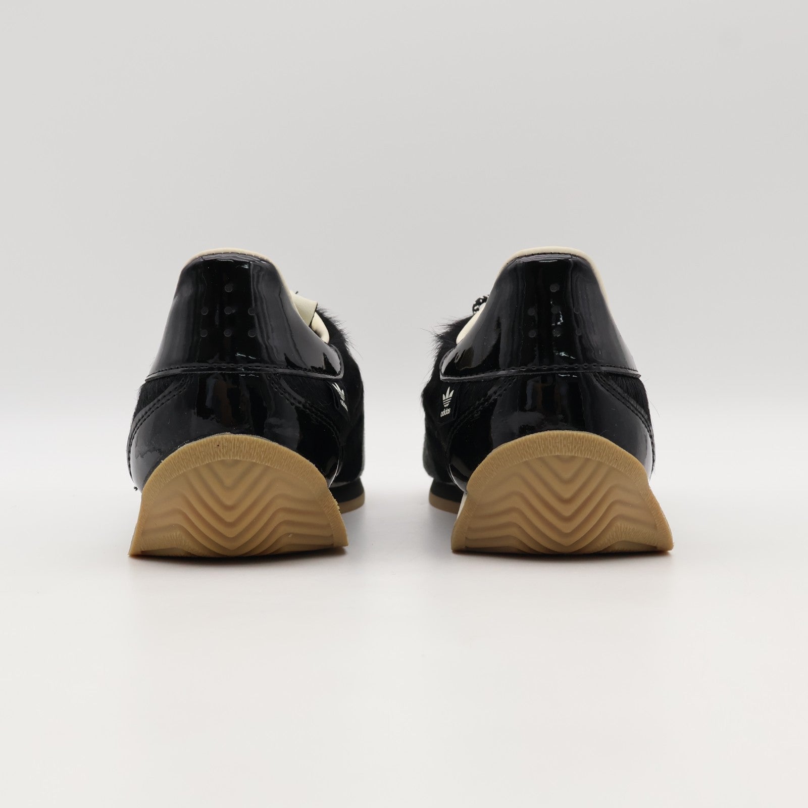 JH9010 Song for the Mute x adidas Originals Country OG Black Core Black (Men's)