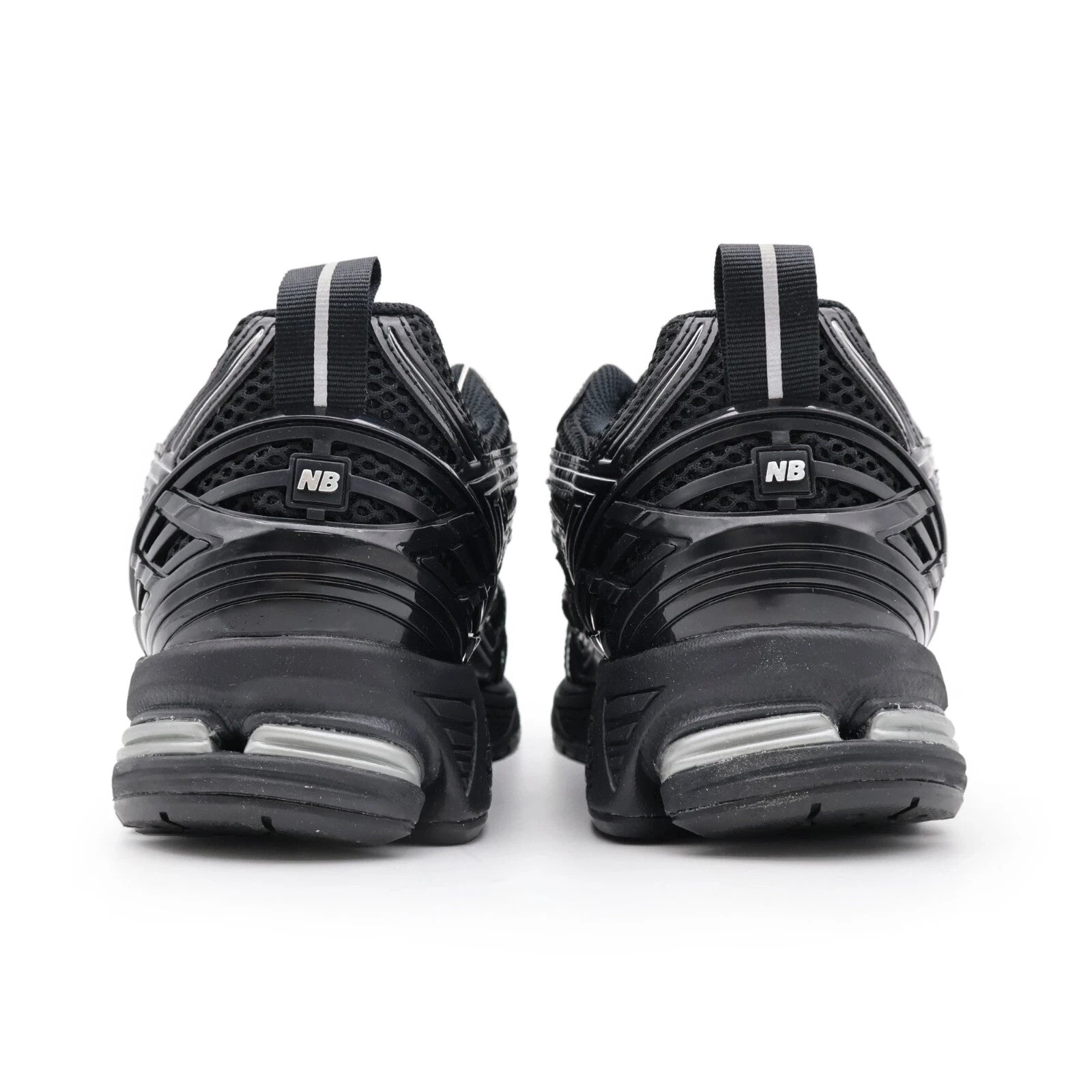 M1906RCH New Balance 1906R Black (Men's)