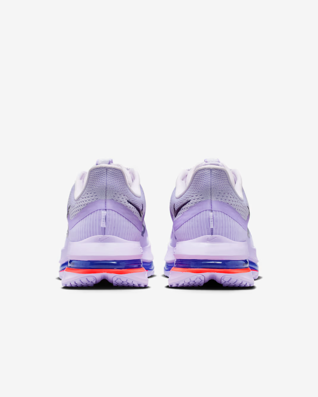 HQ2593-500 Nike Pegasus Premium Barley Grape (Women's)
