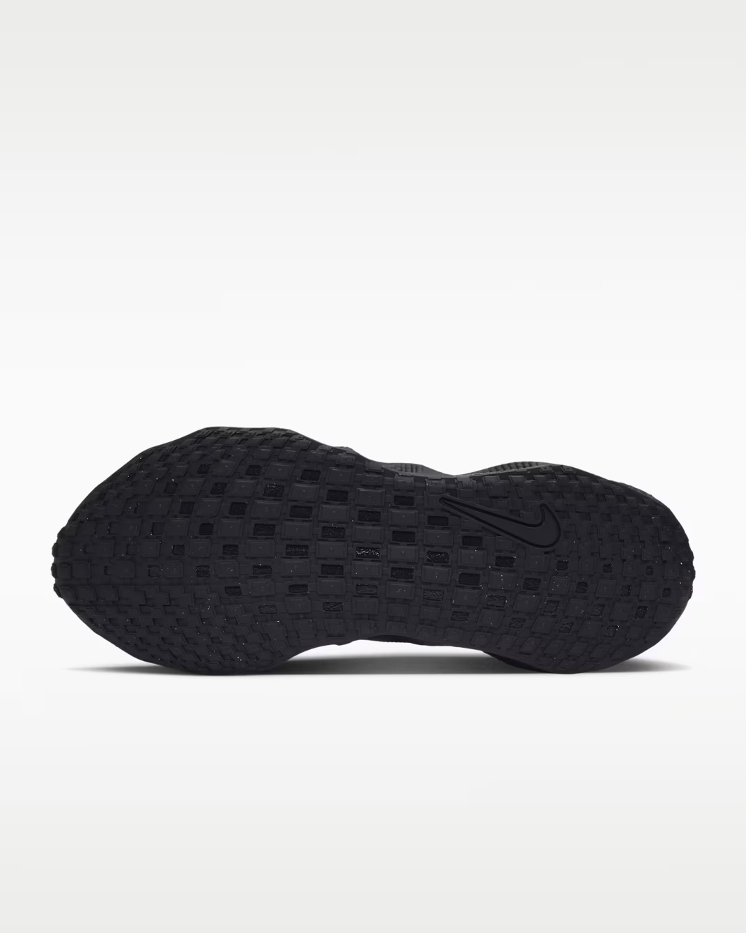 IQ0214-001 Nike AVA ROVER WNTR (Men's)
