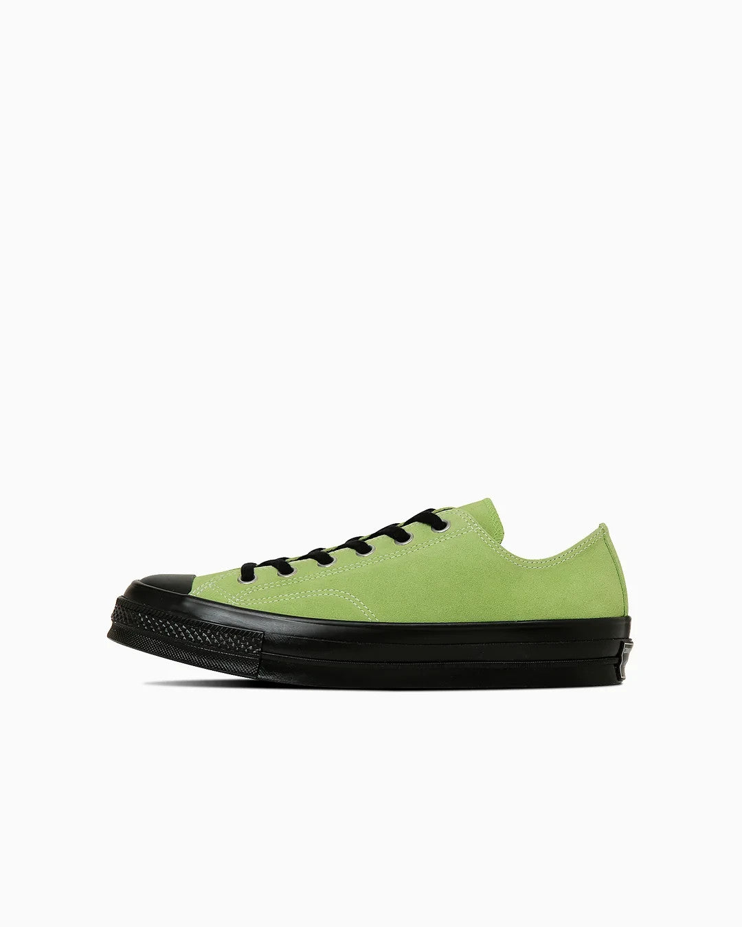 31315730 Converse All Star LGCY OX Lime Black (Men's)