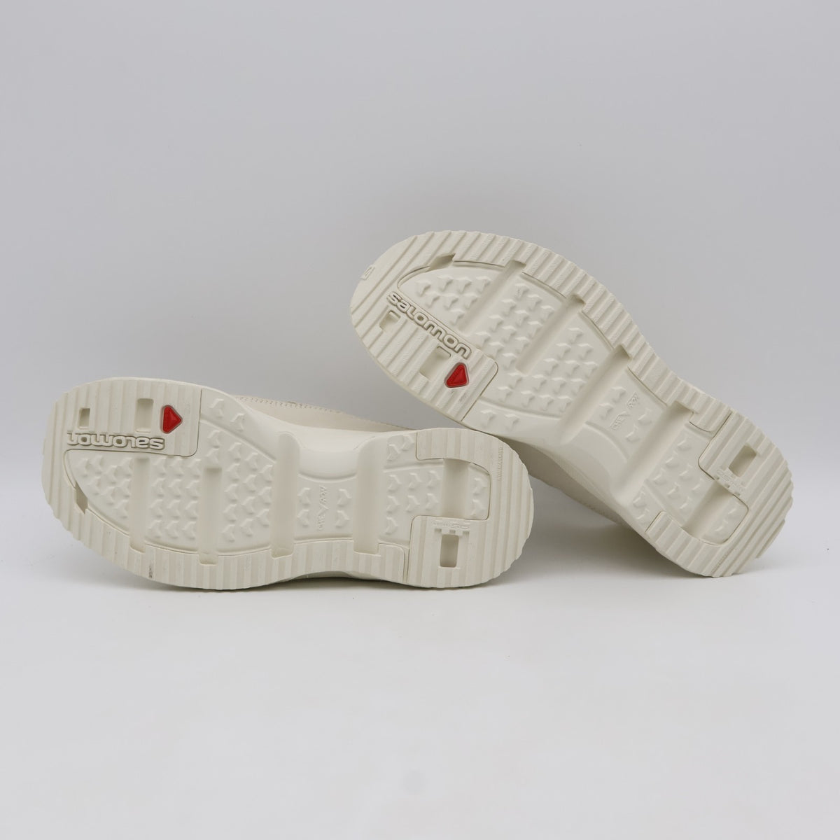 L47433800 Salomon RX Marie-Jeanne Vanilla Ice (Men's)