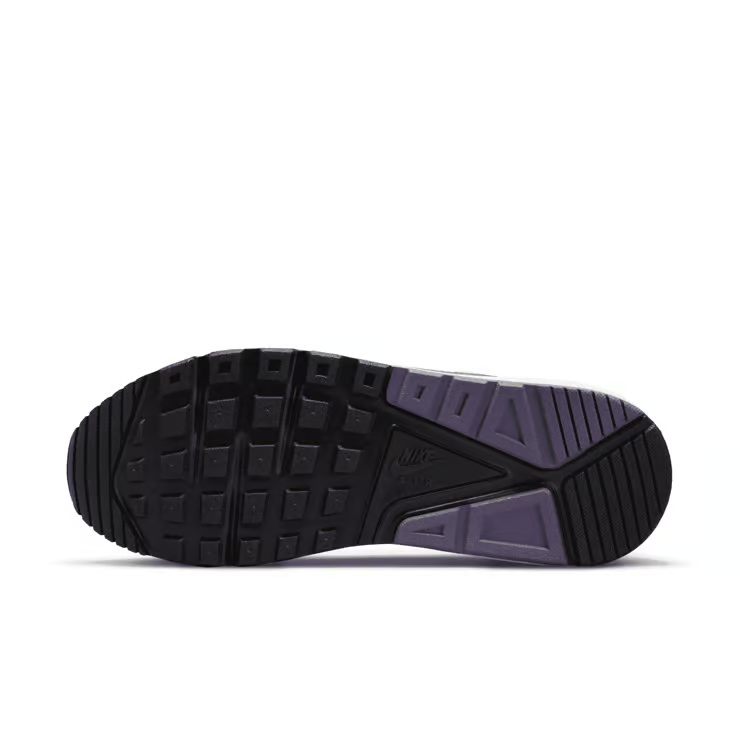 511417-153 Nike Air Max Correlate Club Purple Turquoise Blue (Women's)