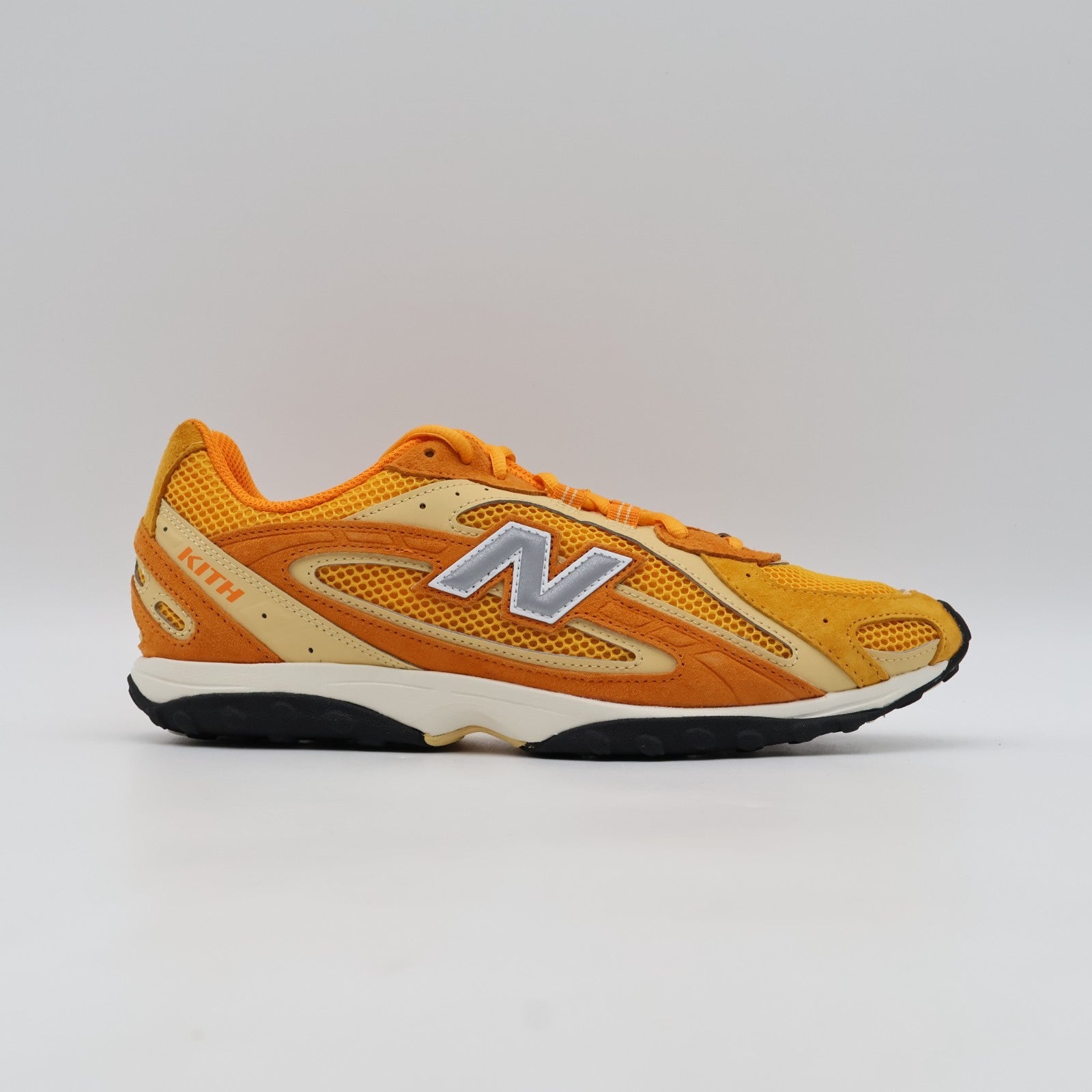 U204LKTI KITH New Balance 204 Sunburst (Men's)