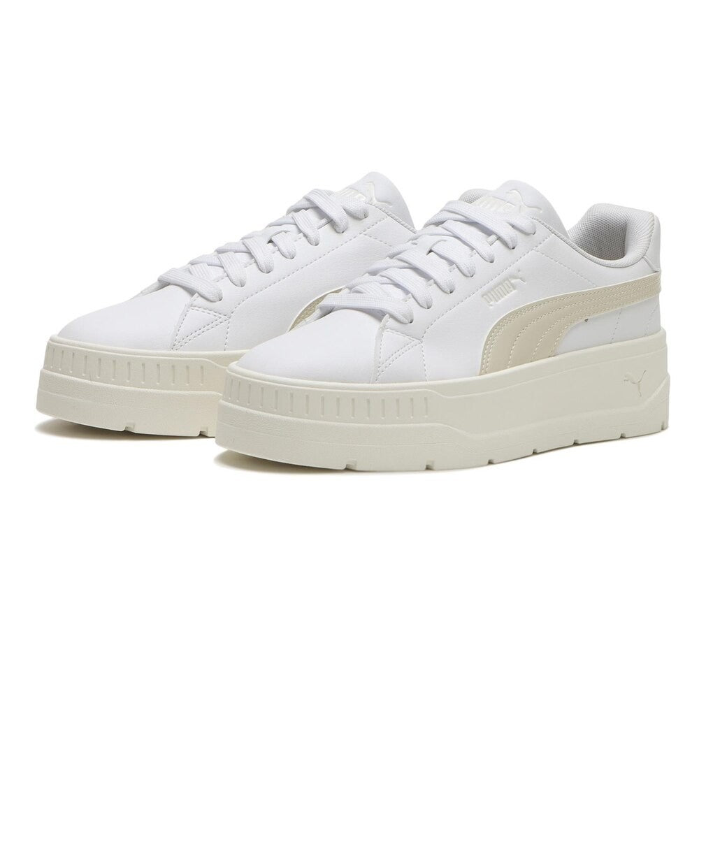 410559 PUMA Karmen Classic Leo (Men's)
