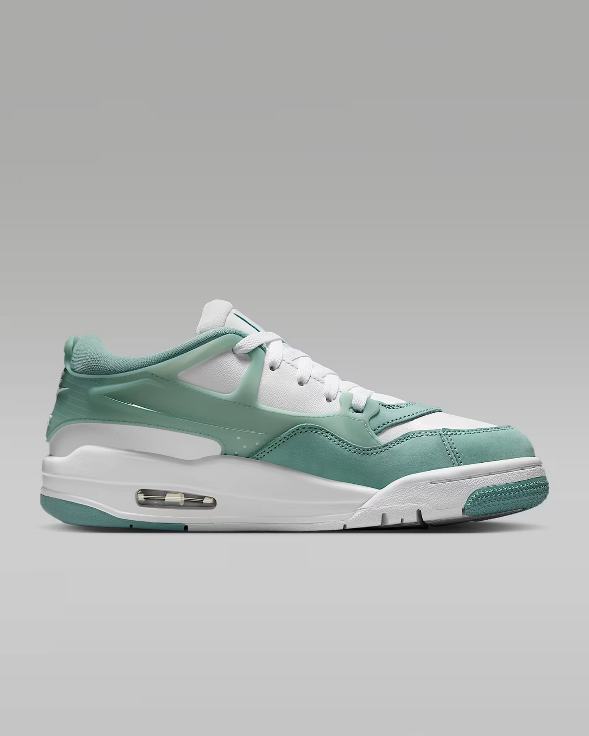 FQ7940-138 Nike  Air Jordan 4 RM Cannon (Women's)