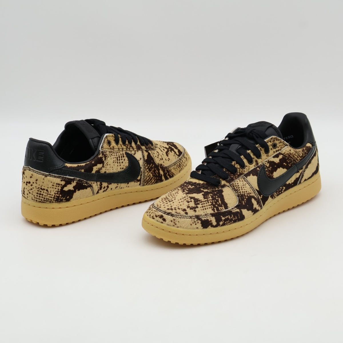 IM3075-001 Nike Field General Snake (Men's)