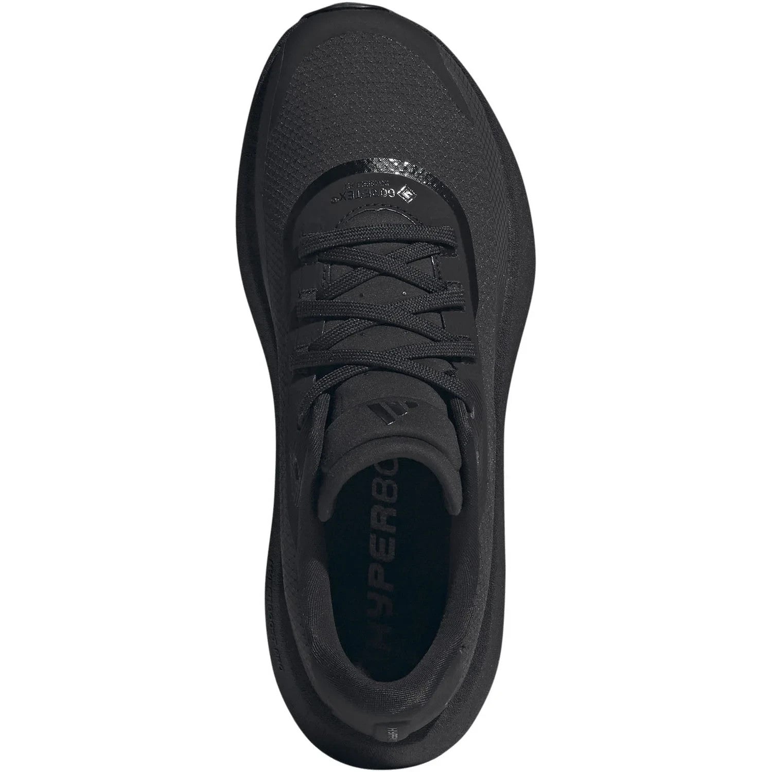 KK2023 adidas Hyperboost GTX Running (Men's)