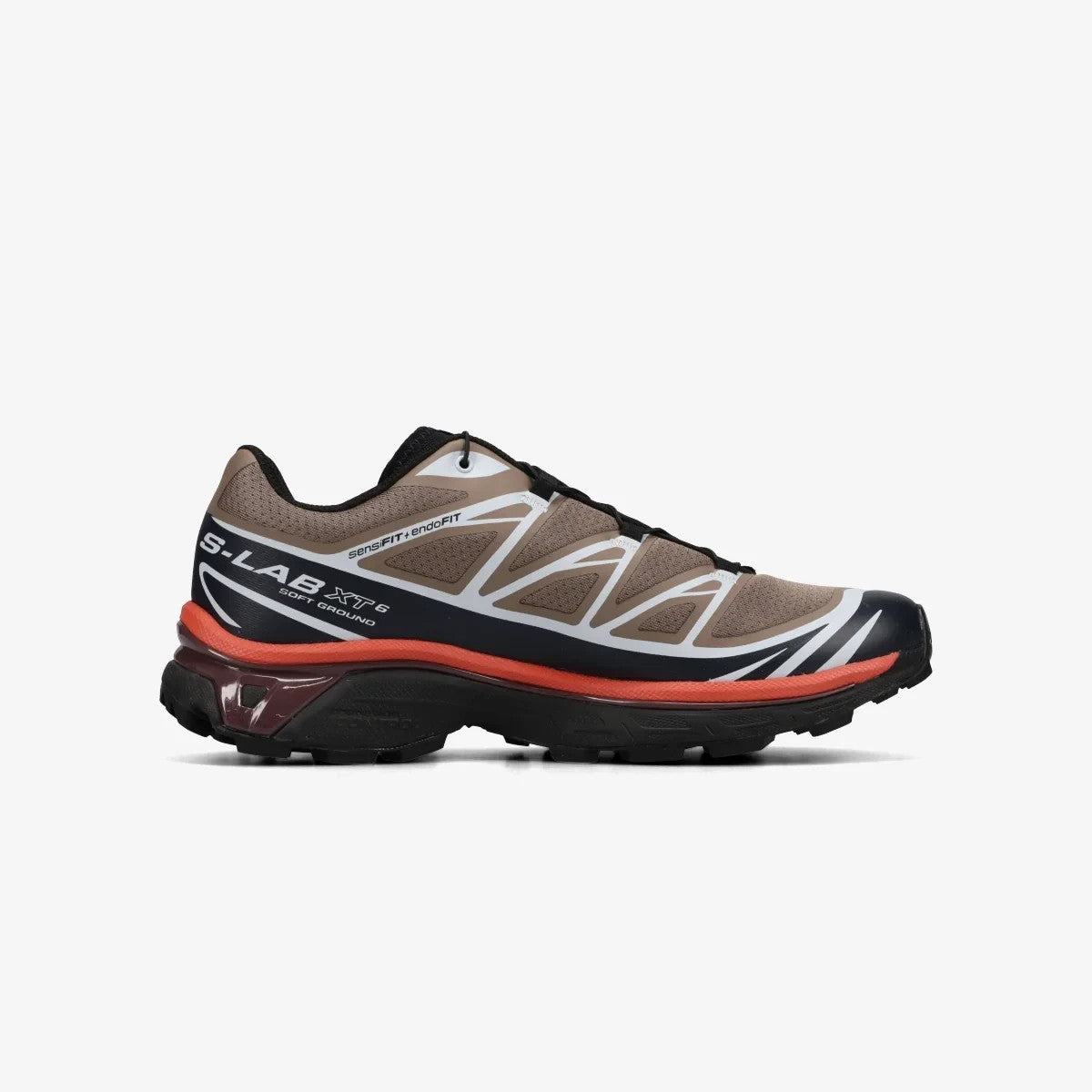 L49212000 Salomon XT-6 (Men's)