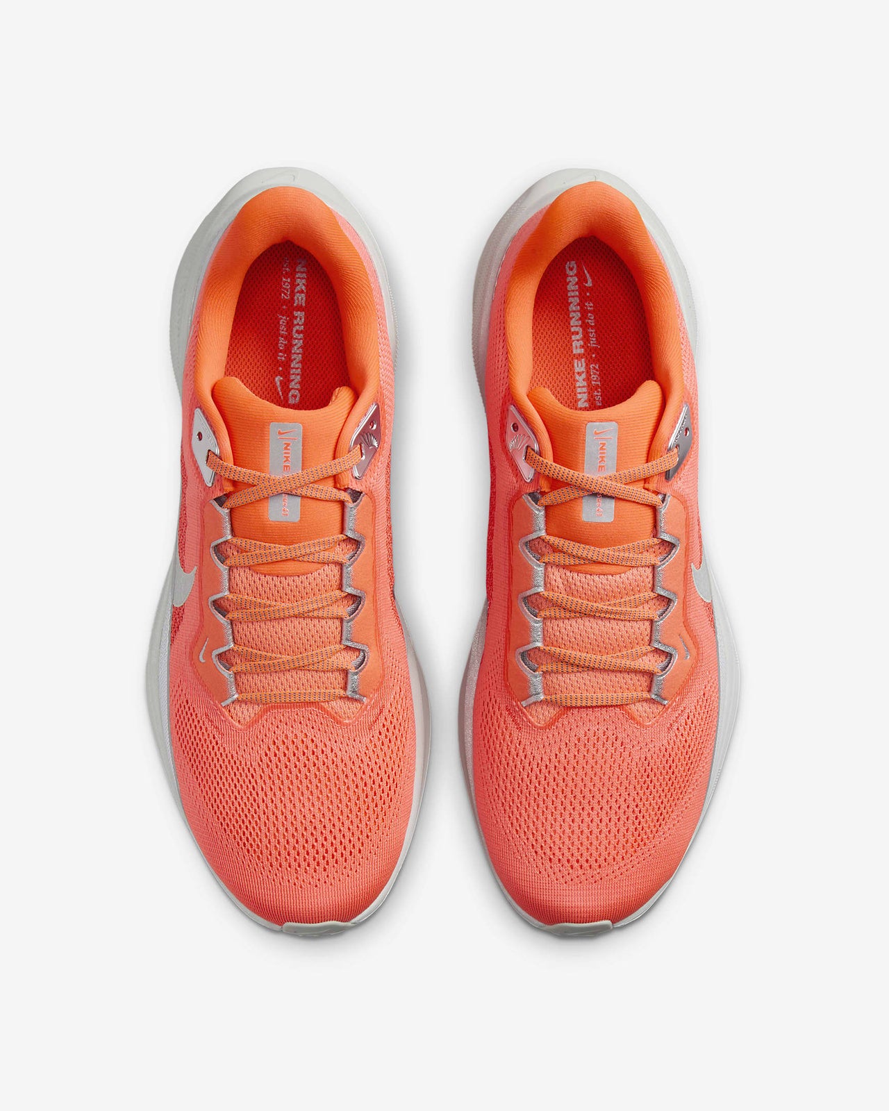 HQ2938-800 Nike Pegasus 41 Premium Men's Road Running Shoes (Men's)