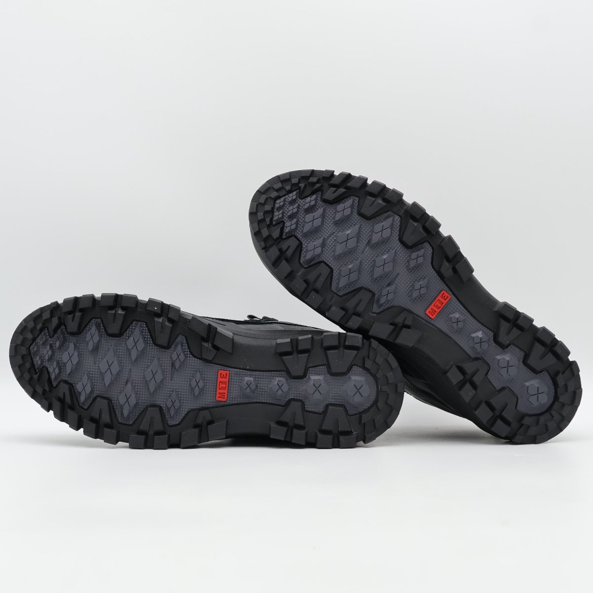 VN000DARBKA Vans Sk8-Hi GORE-TEX Insulated Black Black (Men's)