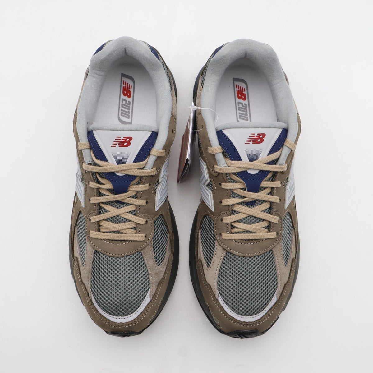 U2010741 Khakis New Balance 2010 Day Tour (Men's)