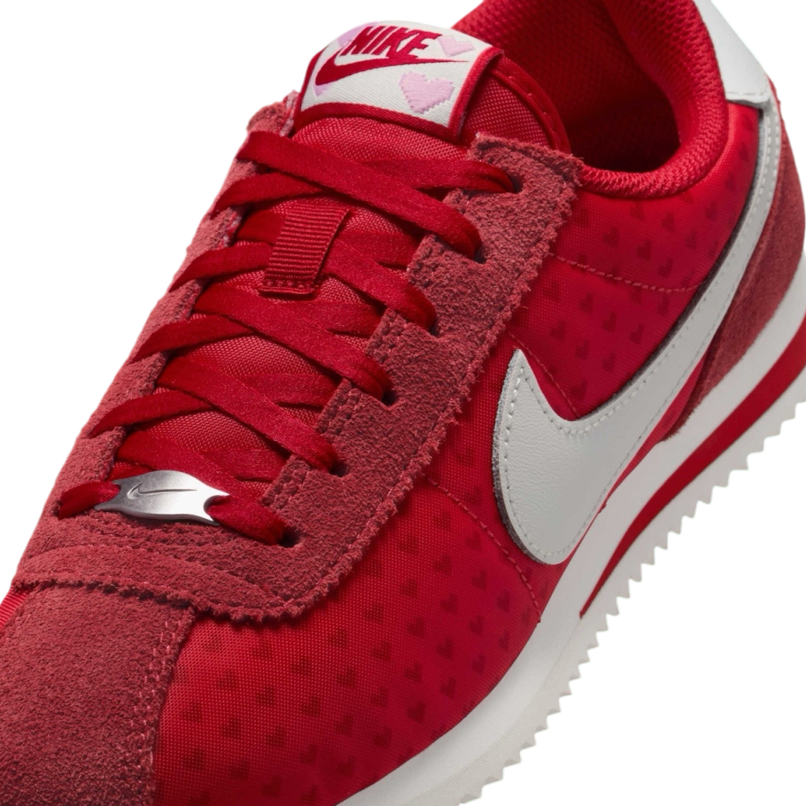 HV5166-696 Nike GS Cortez Valentineâs Day