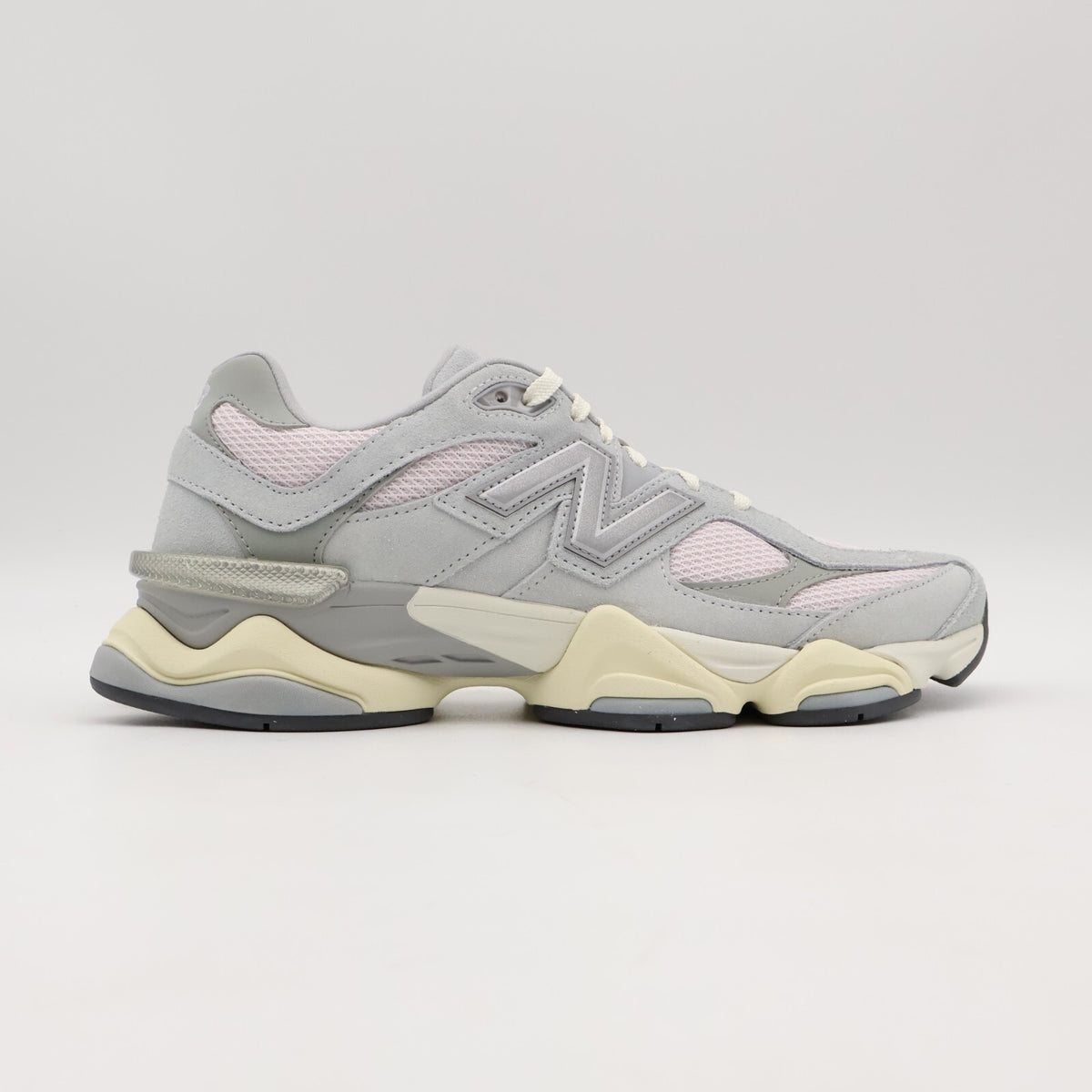U9060SFB New Balance 9060 Granite (Men's)