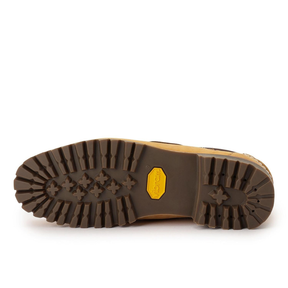 A5T8V-754 Timberland LUXE 3 EYE CLASSIC (Men's)