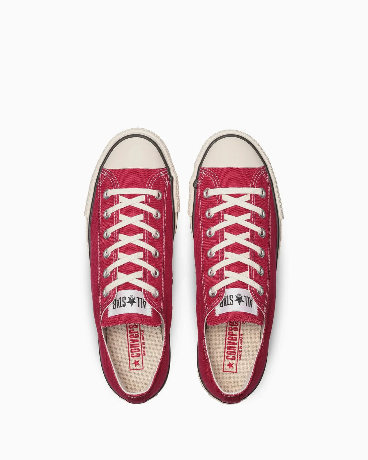 31318660 Converse CANVAS ALL STAR J OX (Men's)