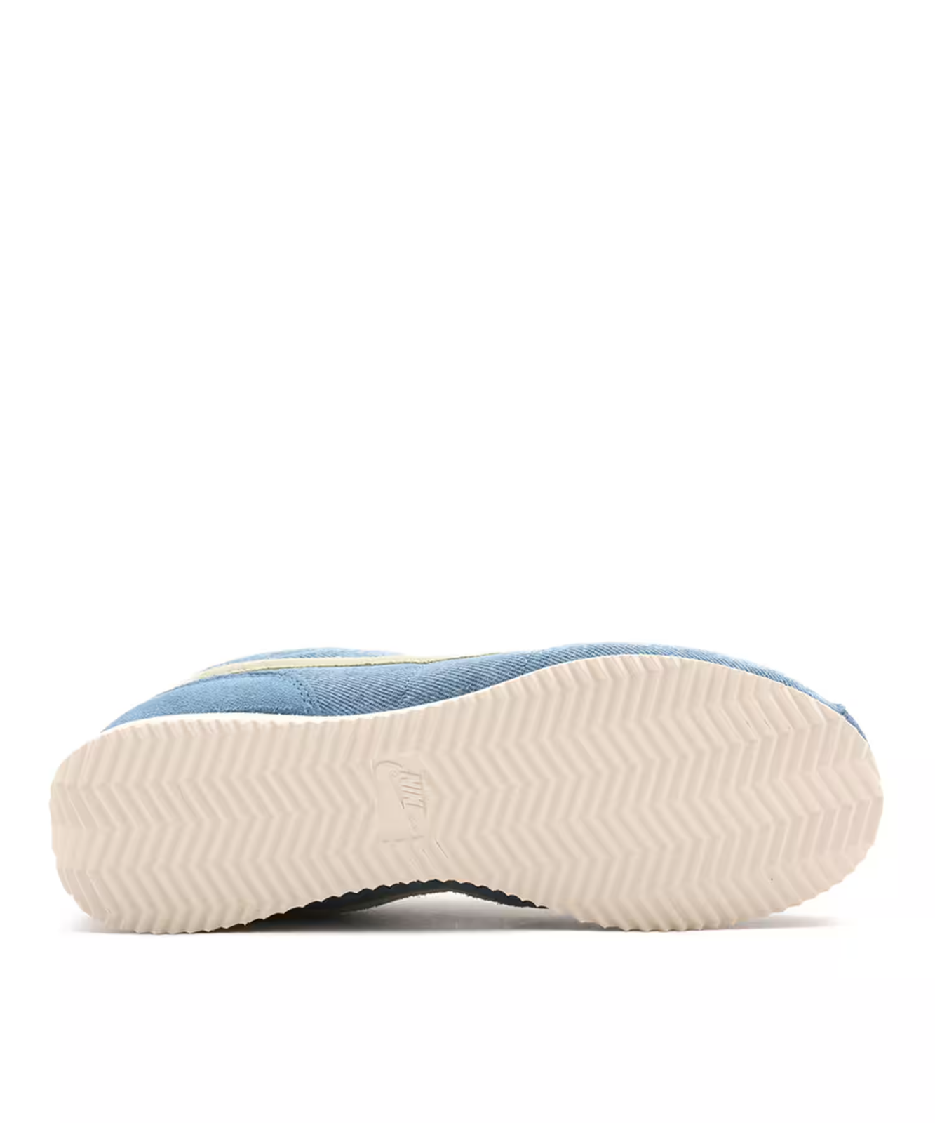 IH6354-004 Nike  Cortez SE Denim (Women's)