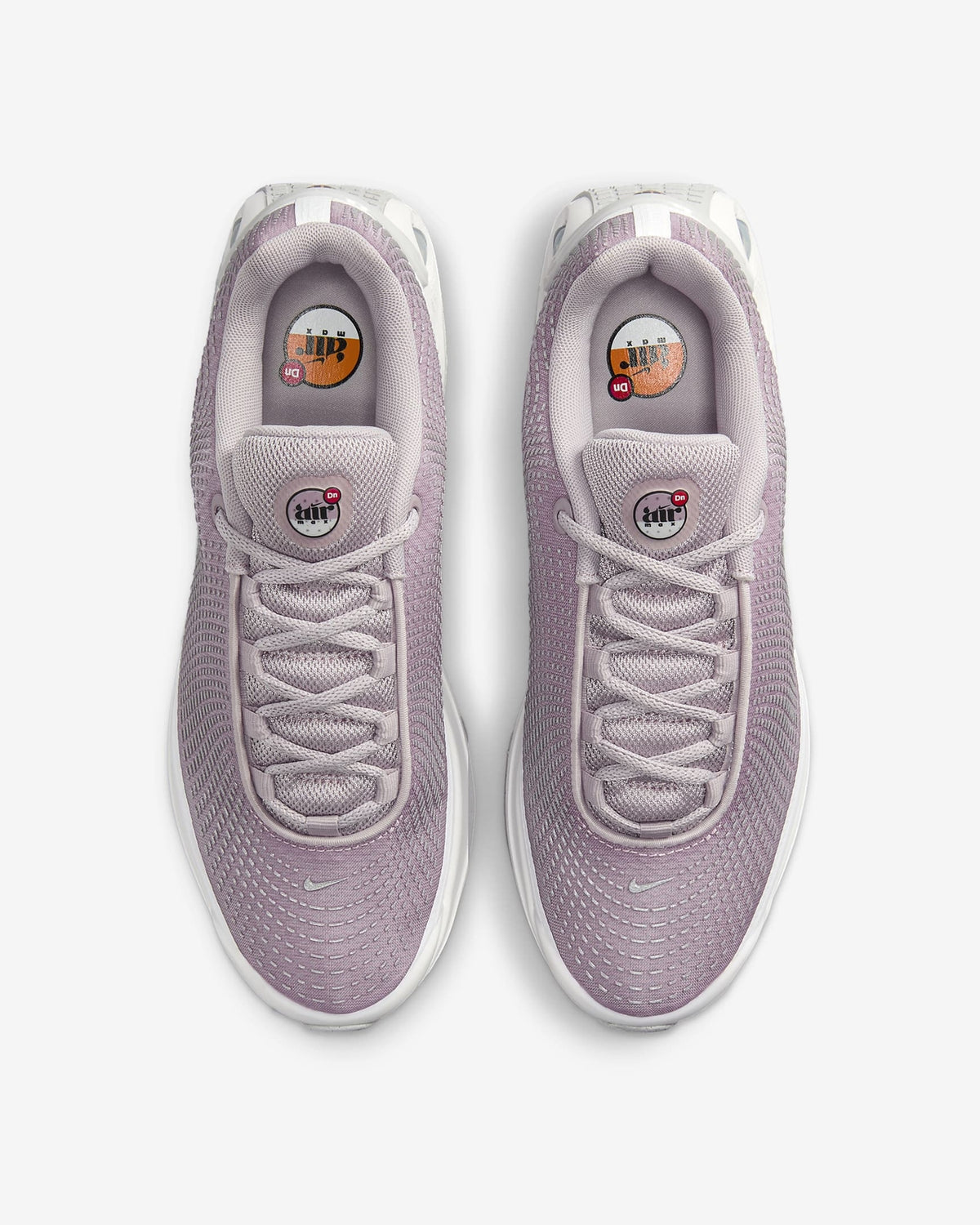 FJ3145-004 Nike Air Max DN Platinum Violet (Women's)