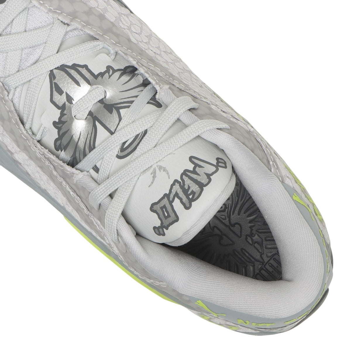313623-01 Puma MB.06 HILLS (Men's)