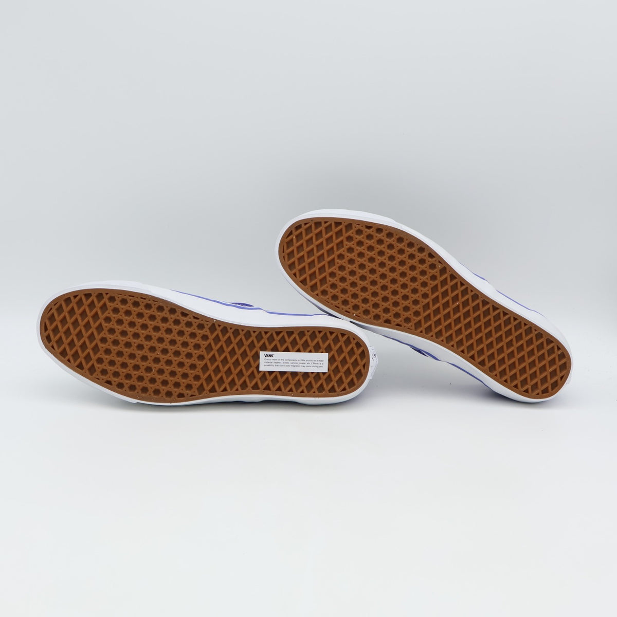 VN0011173TA Vans PREMIUM CLASSIC SLIP-ON 98 (Men's)
