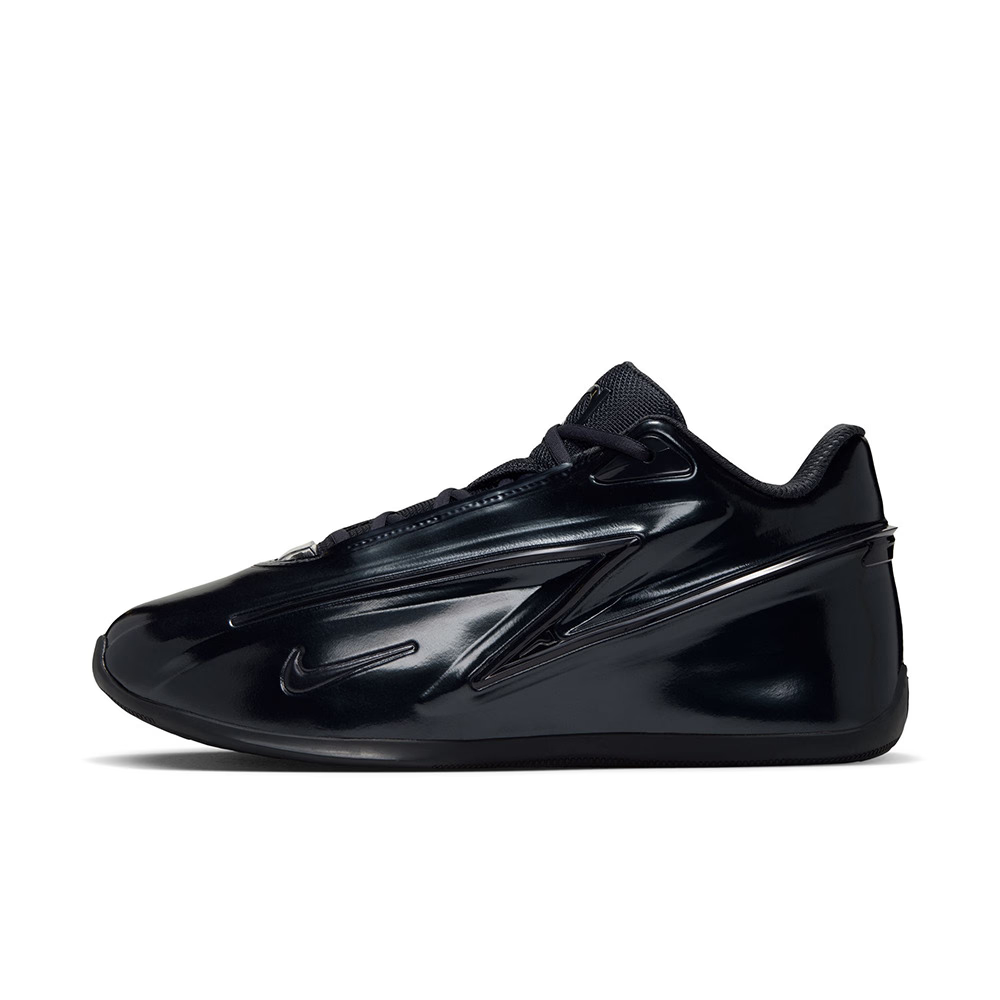 IH1120-002 Nike KD19 EP Basketball Shoes (Men's)