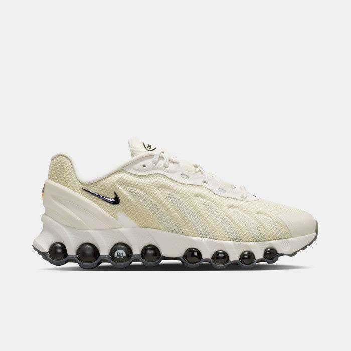 IO7846-002 Nike Air Max DN8 Light Bone (Men's)