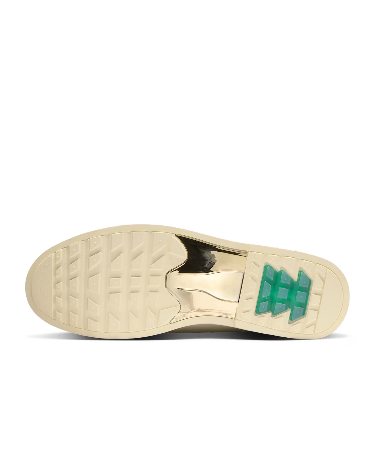 HQ6416-100 Air Afrique Nike Air Max RK61 Beige (Men's)