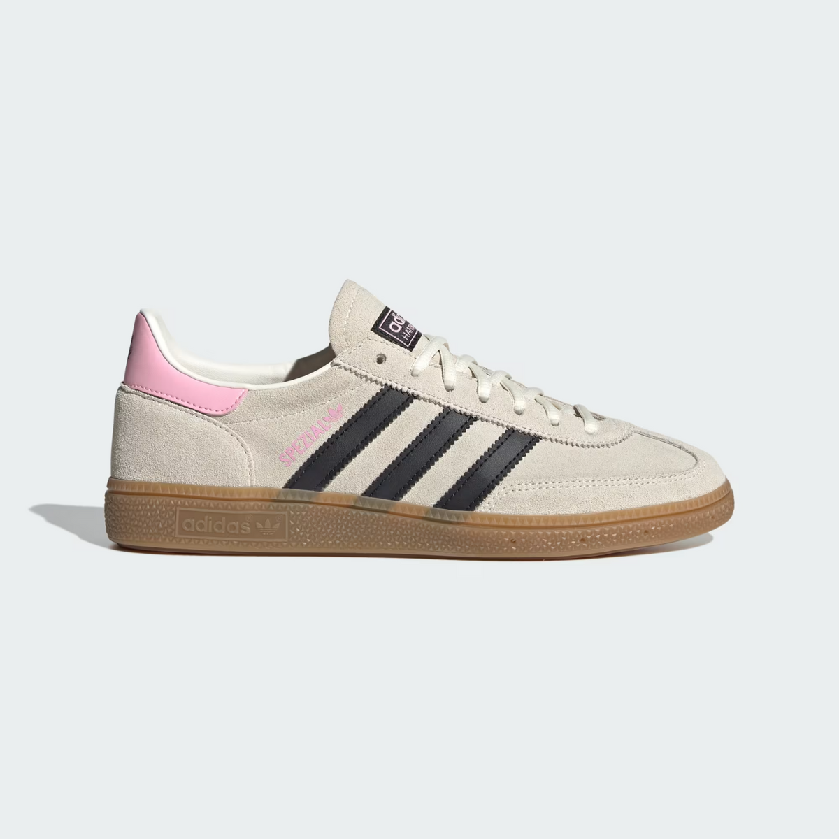 KK3023 Juventus FC Ã adidas Handball Spezial (Men's)