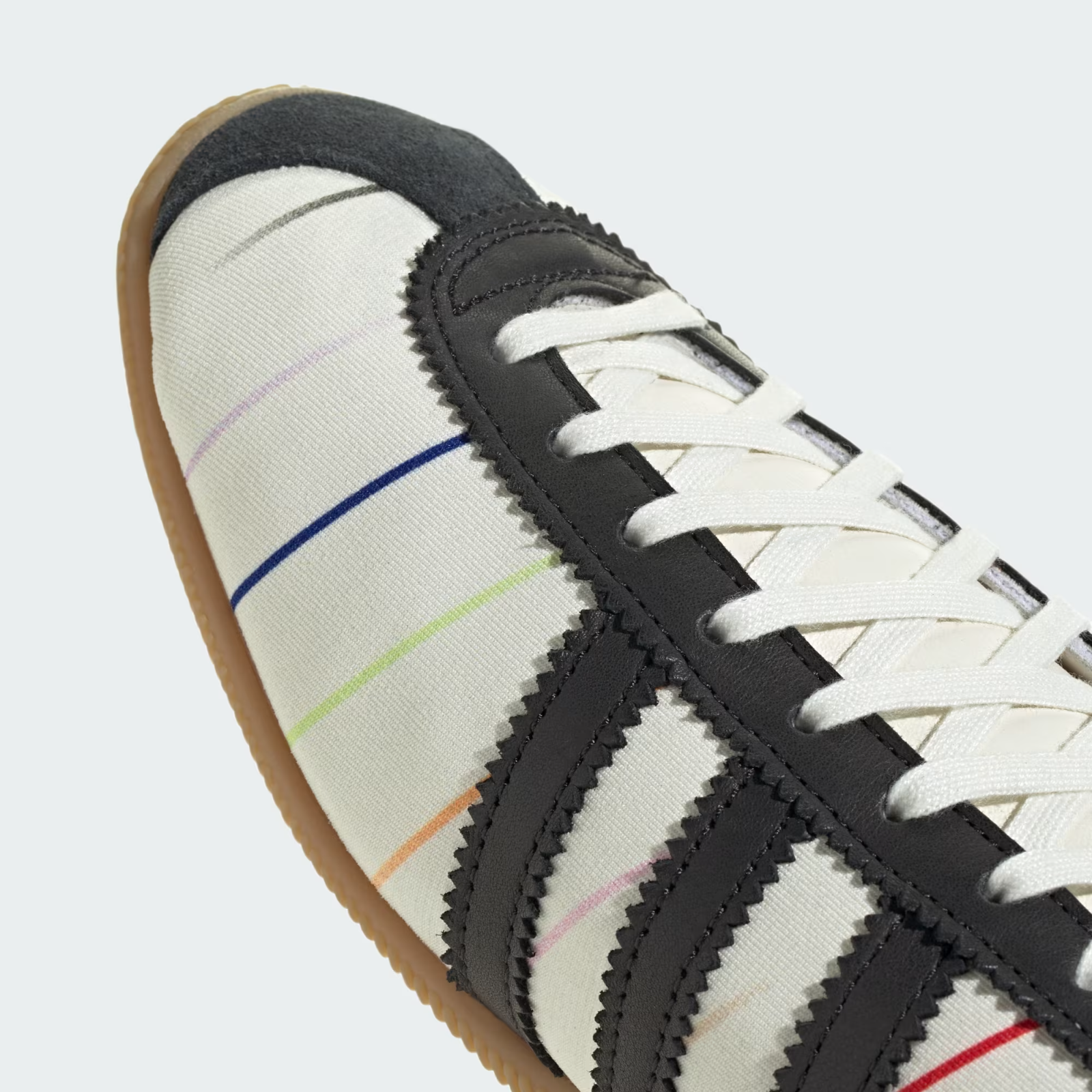 KJ4474 adidas JAPAN SUPCOL SUPCOL SUPCOL (Men's)