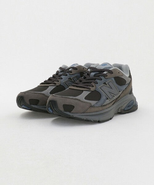 U20107Z3 New Balance 2010 Tornado (Men's)