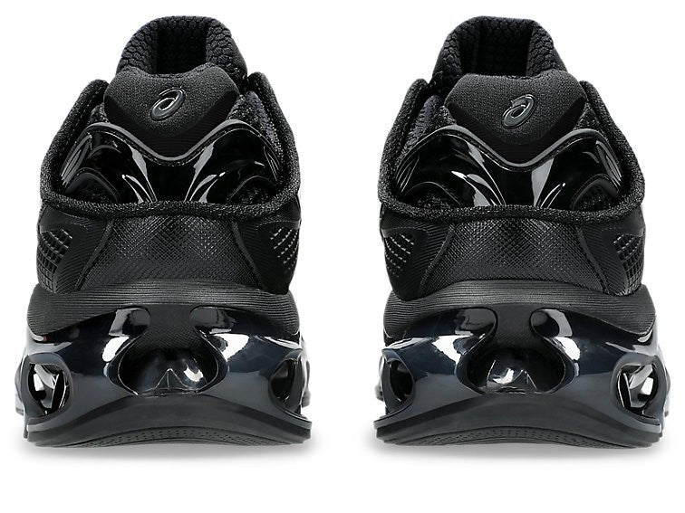 1203A678-001 Asics GEL-KINETIC 2.0 (Men's)