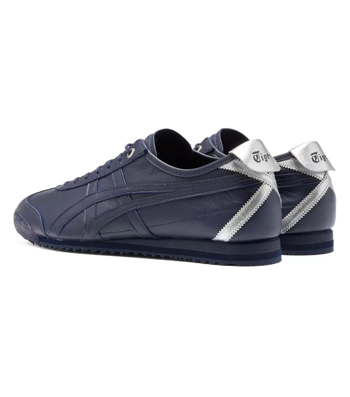 1183A872-400 Onitsuka Tiger Mexico 66 SD Midnight (Men's)