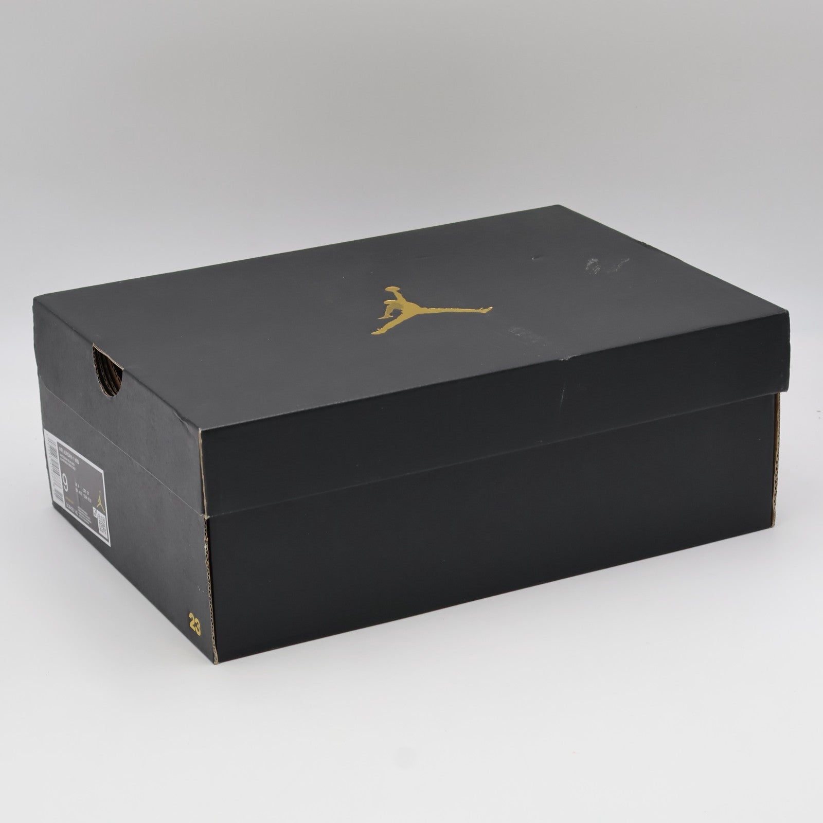DQ8426-145 Nike Air Jordan 1 Mid Light Purple (Men's)