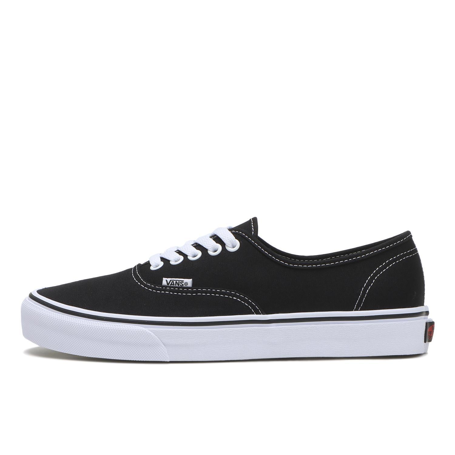V44CF TRADMANS TRADMAN'S BONSAI Vans Authentic Bonsai Camouflage (Men's)