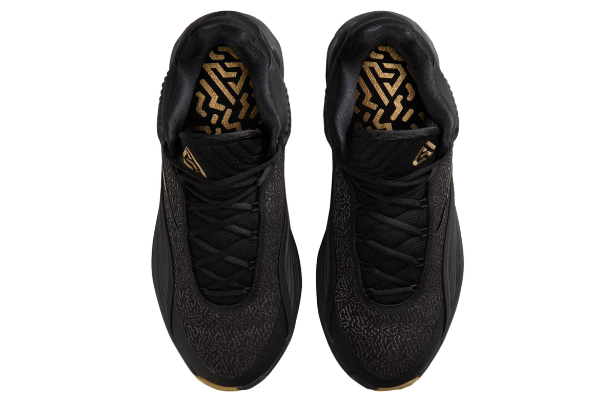HF3450-006 Nike Giannis Freak 7 The Drive (HF3450-006/HF3451-006) (Men's)