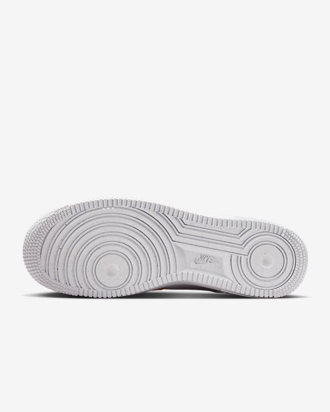 DV3808-111 Nike Air Force 1 Low Next Nature Guava Ice (Women's)