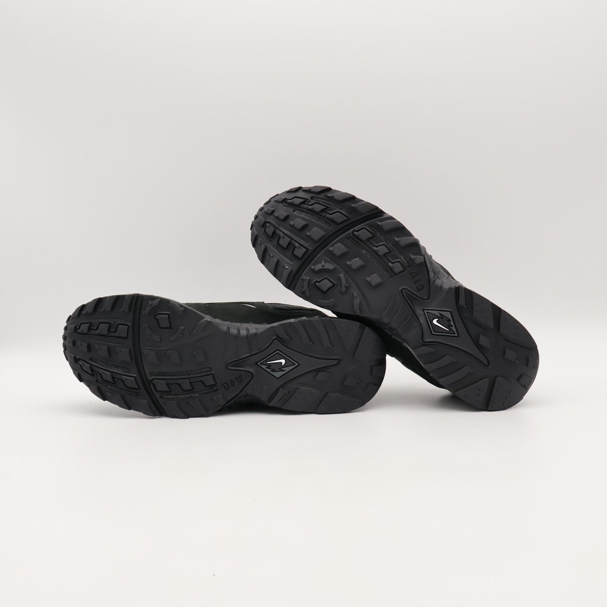 FQ9084-001 Nike Air Terra Humara SP Black and Anthracite (Men's)