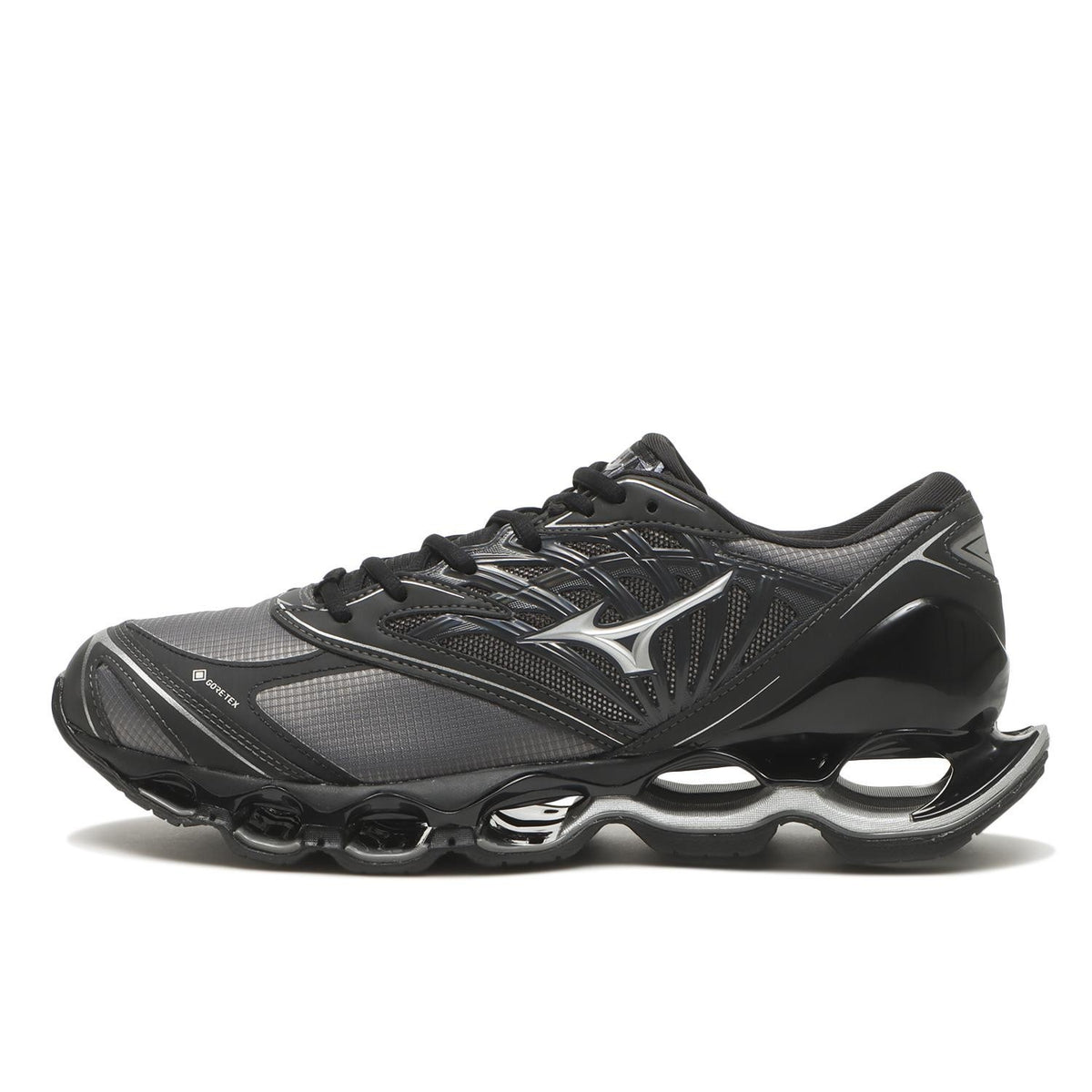 D1GA256002 Mizuno WAVE PROPHECY LS GTX (Men's)