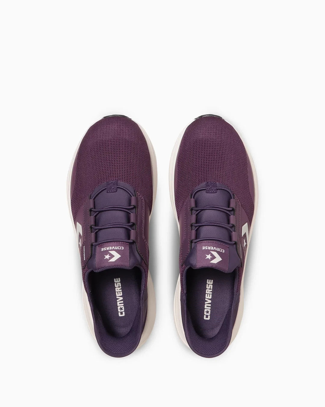 33600182 Converse Cavestar Slit Slide Dark Purple (Men's)