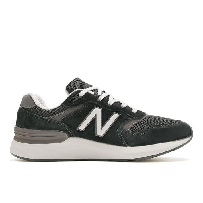 M880 74B New Balance M880 (Men's)