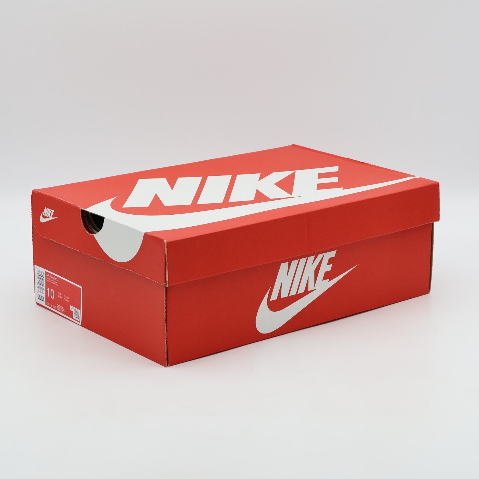 FZ3156-008 Nike Air Max 2013 Desert Sand (Men's)