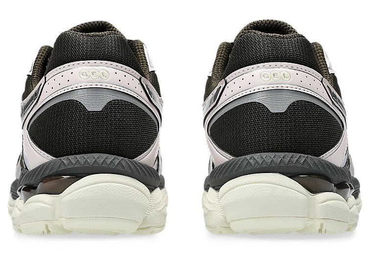 1203A733-202 asics GEL-CUMULUS 16 (Men's)