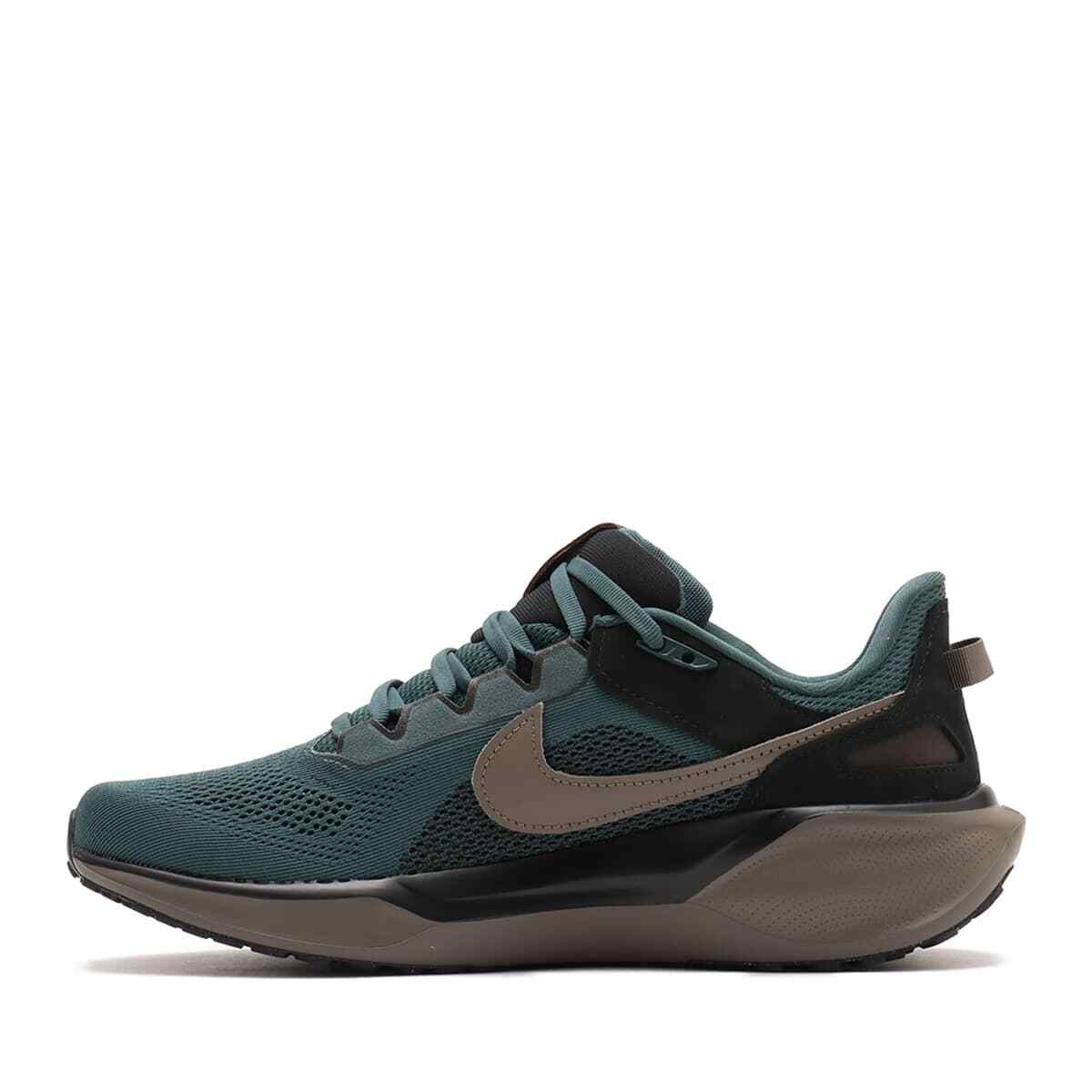 HQ6025-300 Nike Air Zoom Pegasus 41Faded Spruce (Men's)