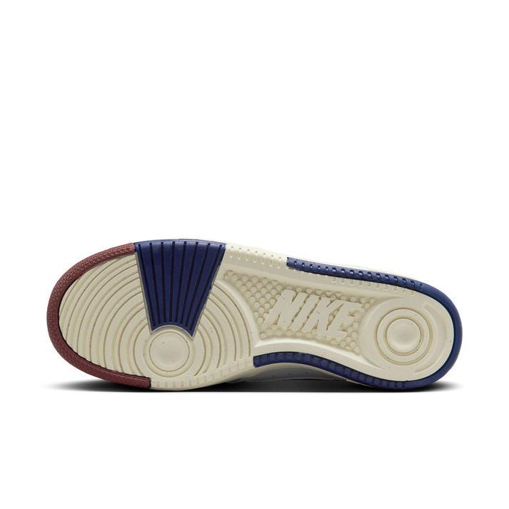 DX9176-115 Nike Gamma Force Shoes (Women's)