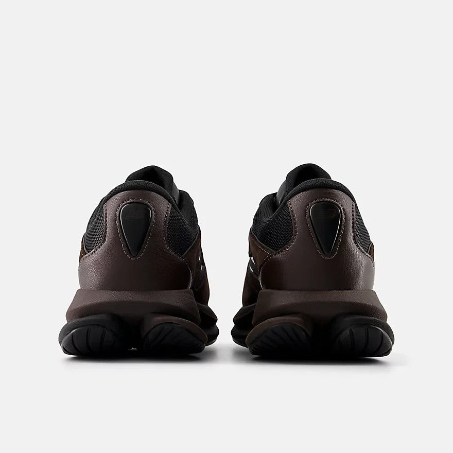 UTFOA8GD New Balance TF100 Brown (Men's)
