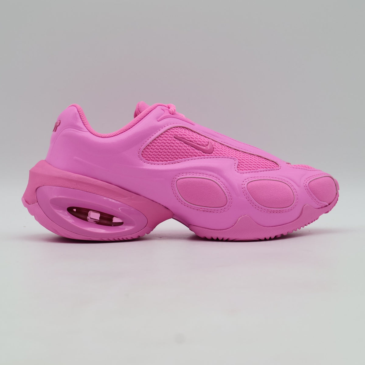FV1920-602 Nike Air Max Muse Pink Spell (Women's)