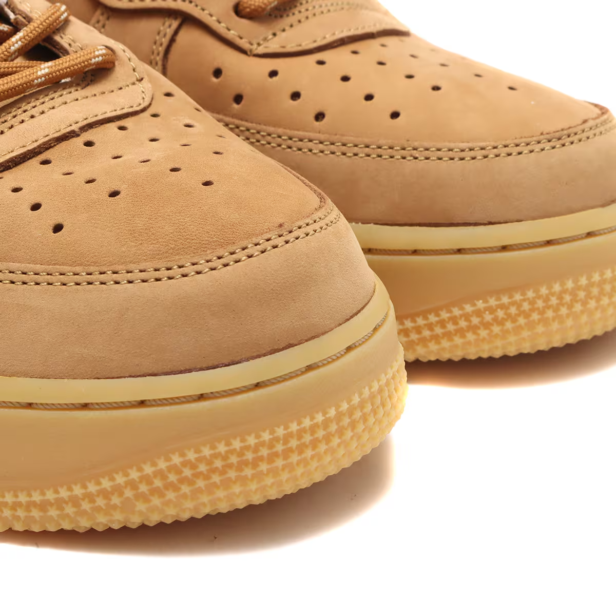 DJ9158-200 Nike AIR FORCE 1 MID '07 WB (Men's)
