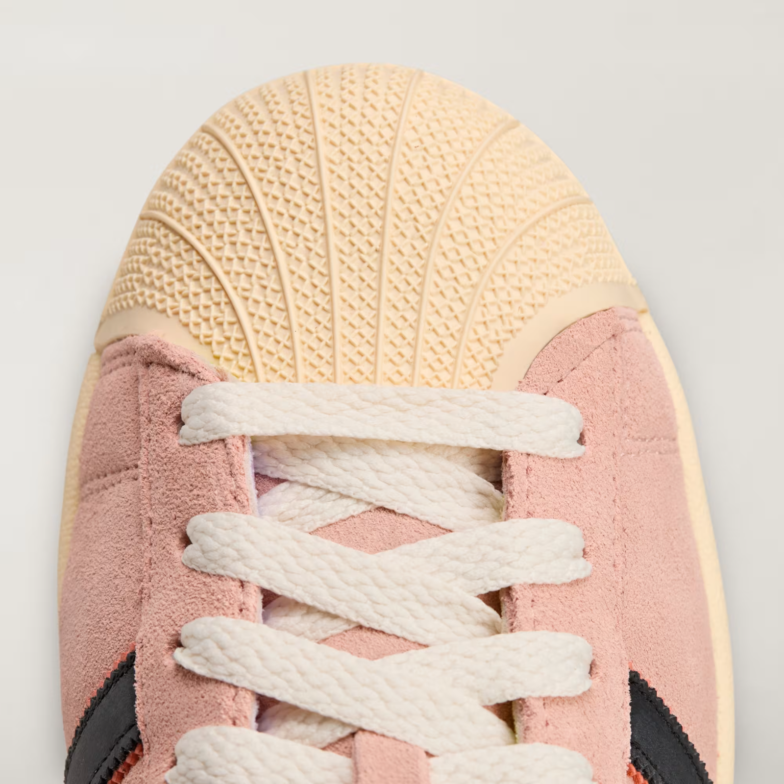 JQ6778 SpongeBob SquarePants adidas Originals Superstar Patrick Star (Men's)